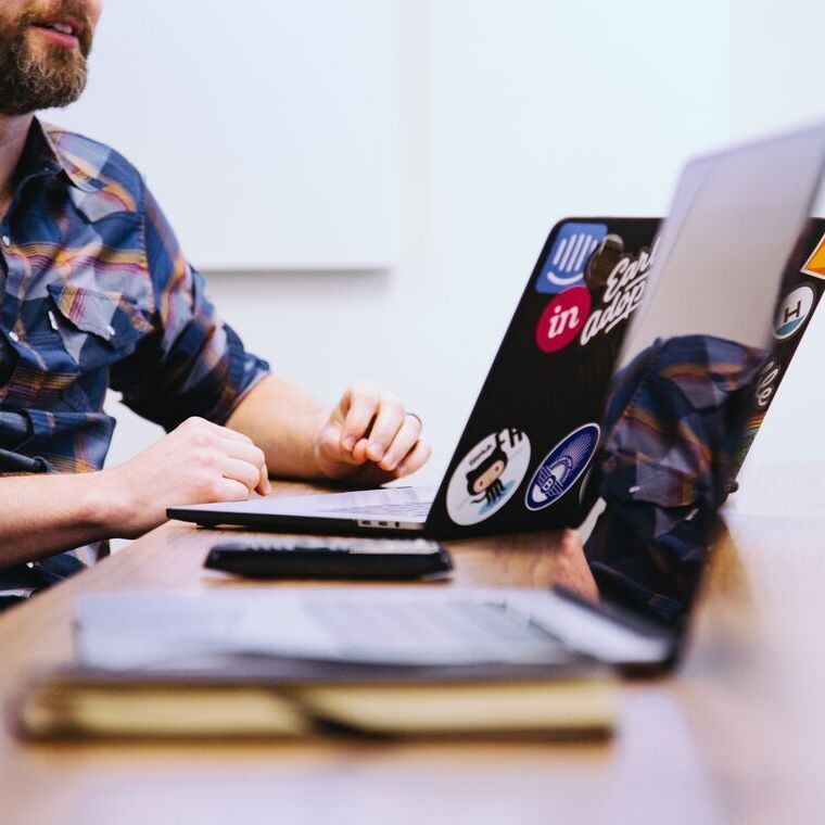 workshopping remotely