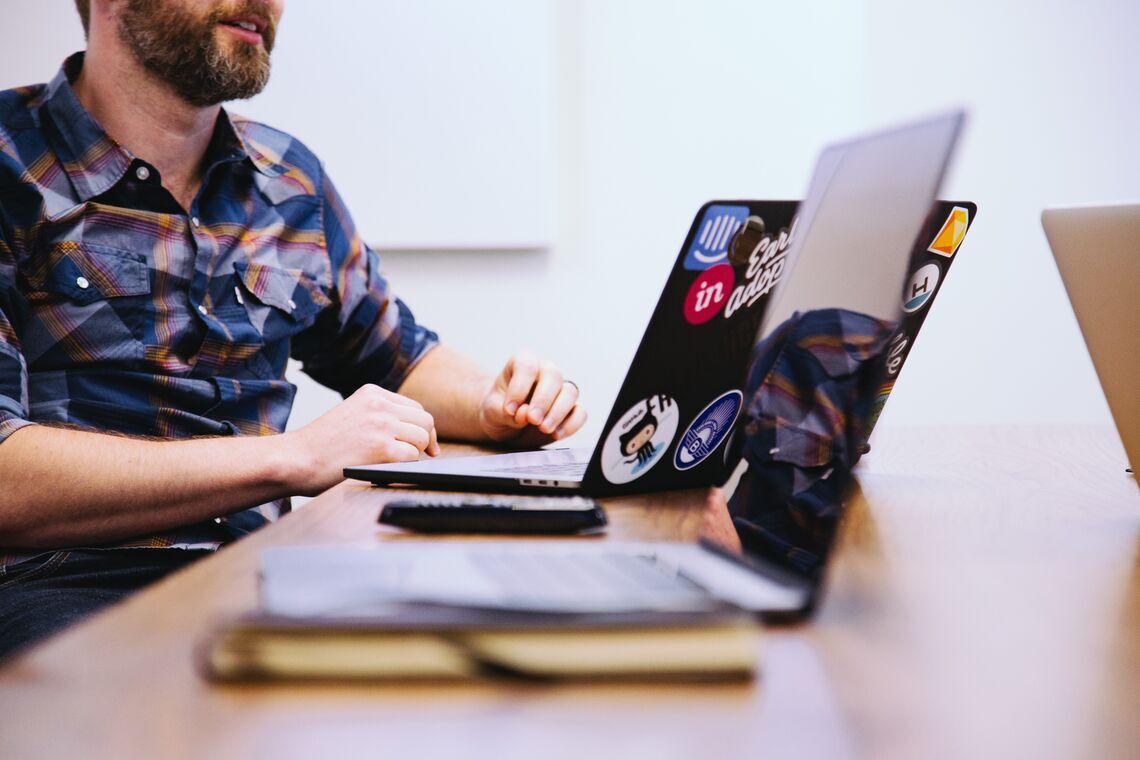 workshopping remotely