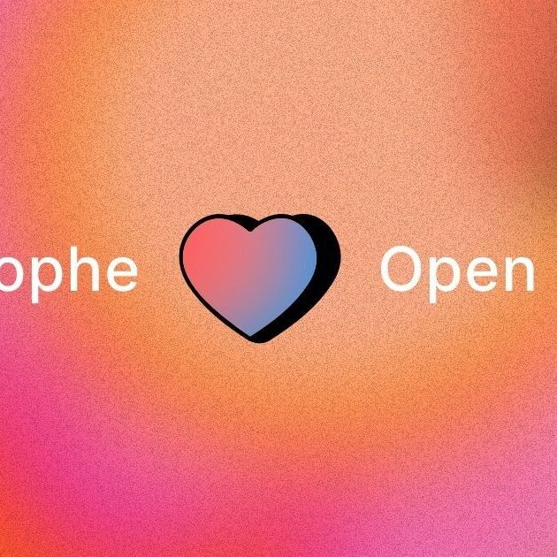 open source apostrophe