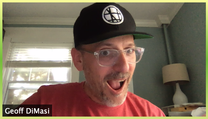 geoff zoom