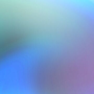 a3 banner