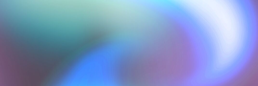 a3 banner