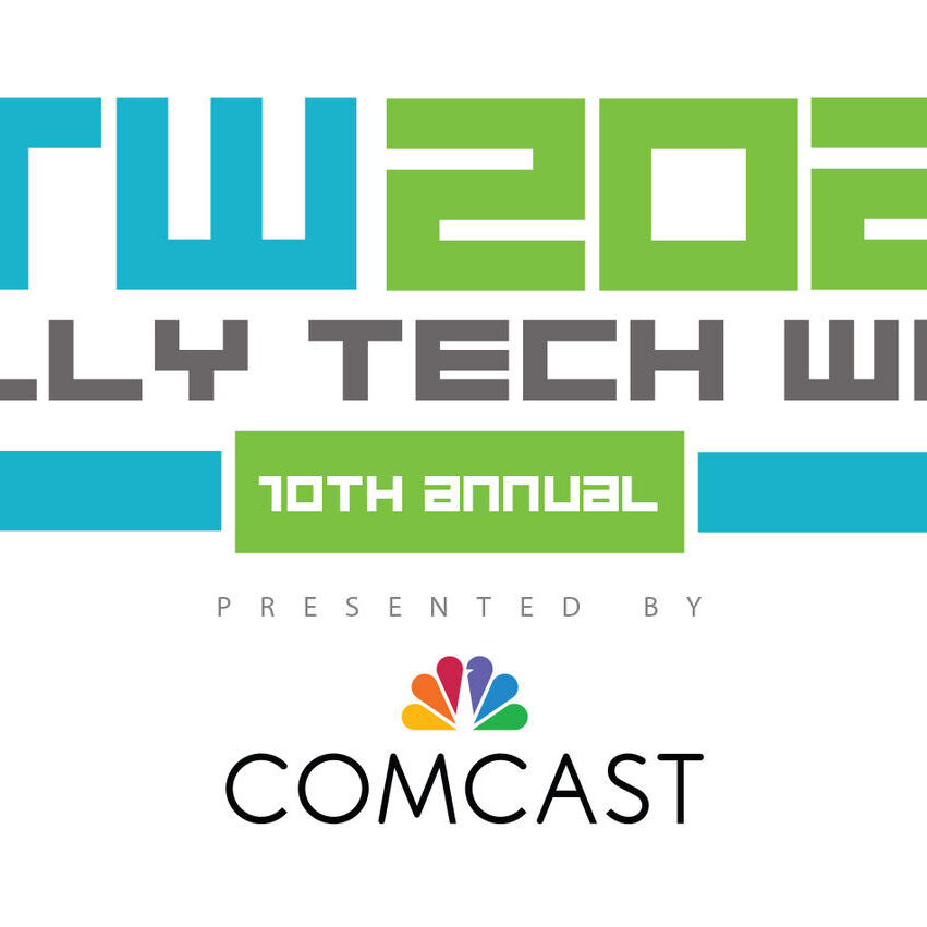 Philly Tech Week 2020