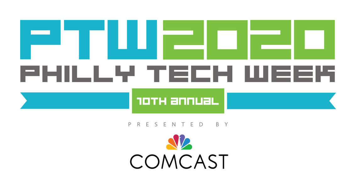 Philly Tech Week 2020