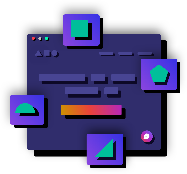 Squares