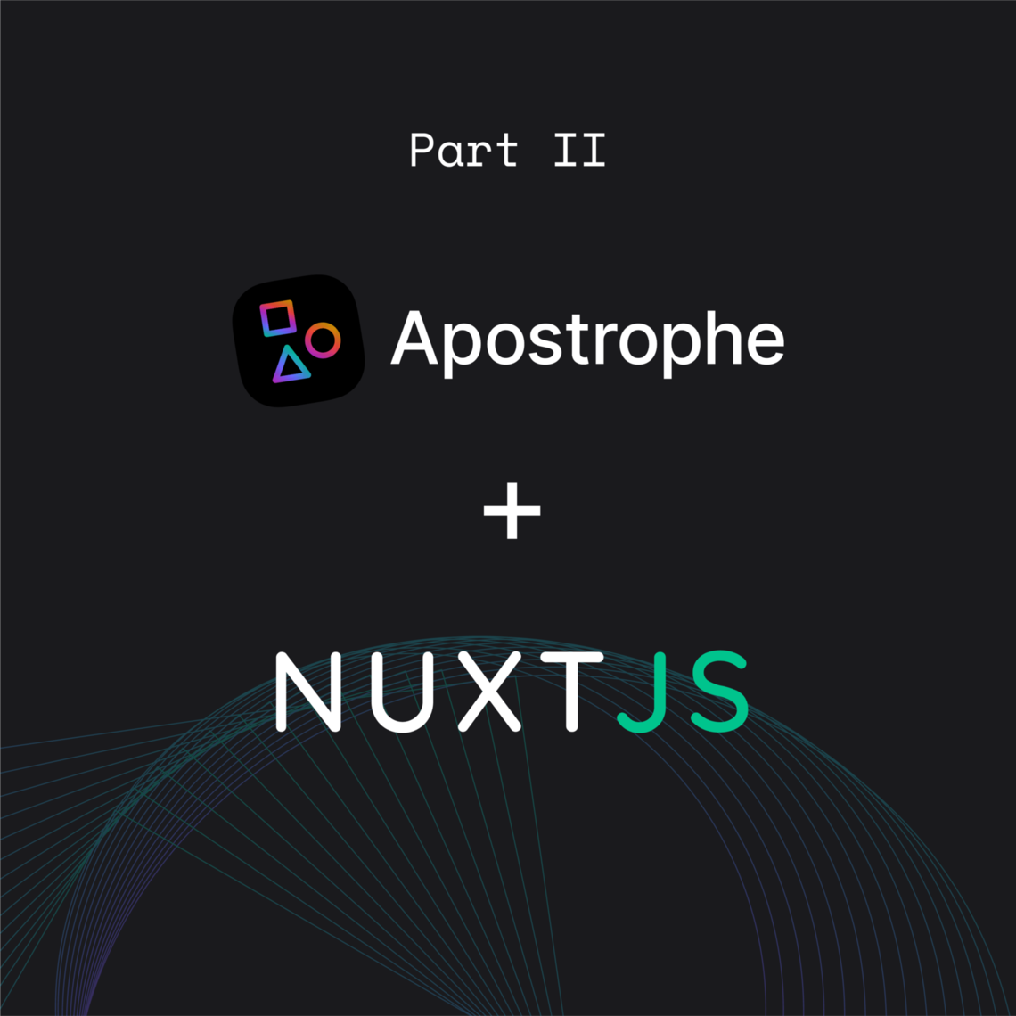 apostrophe nuxt part 2 square