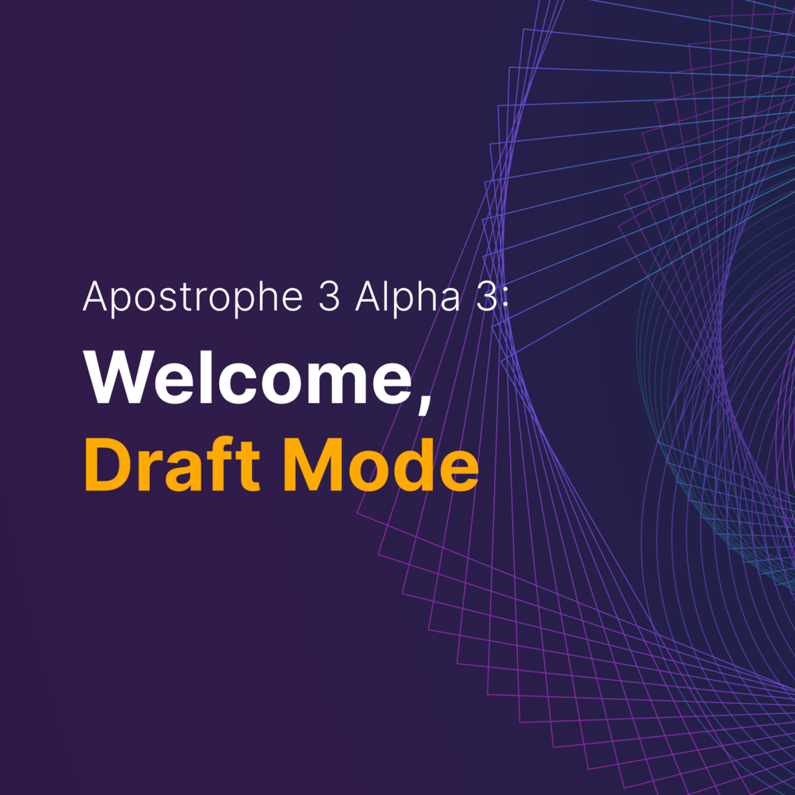 apostrophe cms alpha square