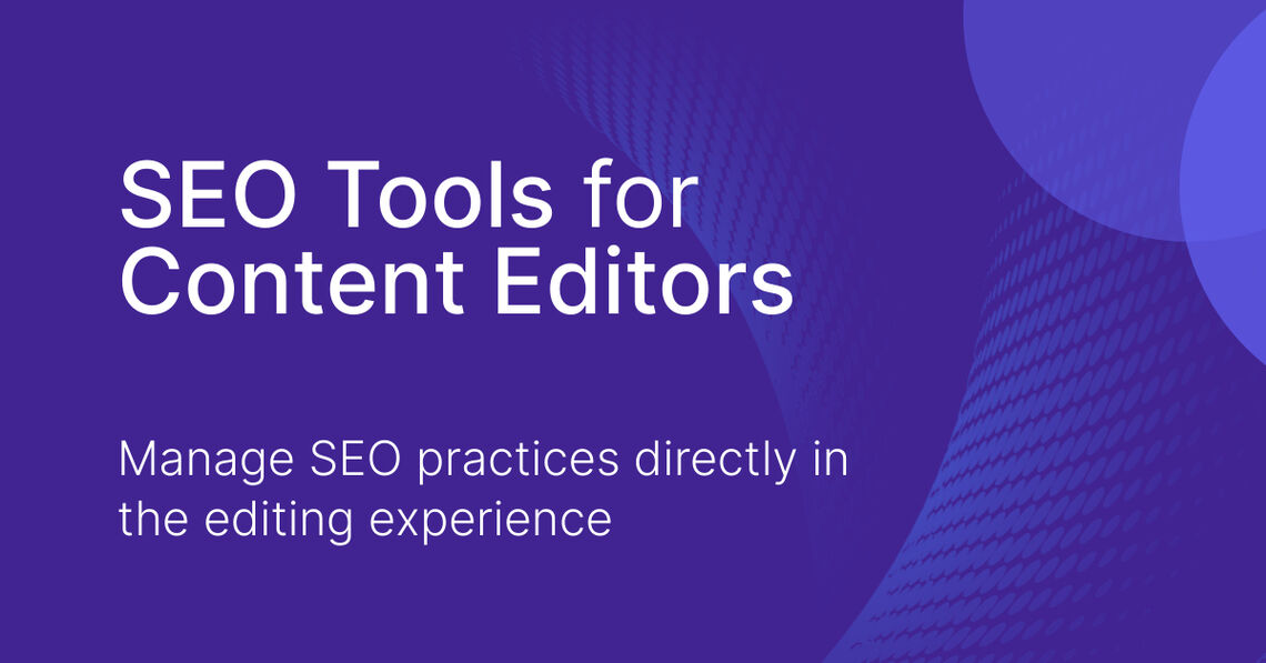 seo tools article header image
