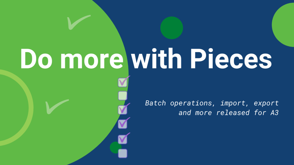Batch operations release blog header