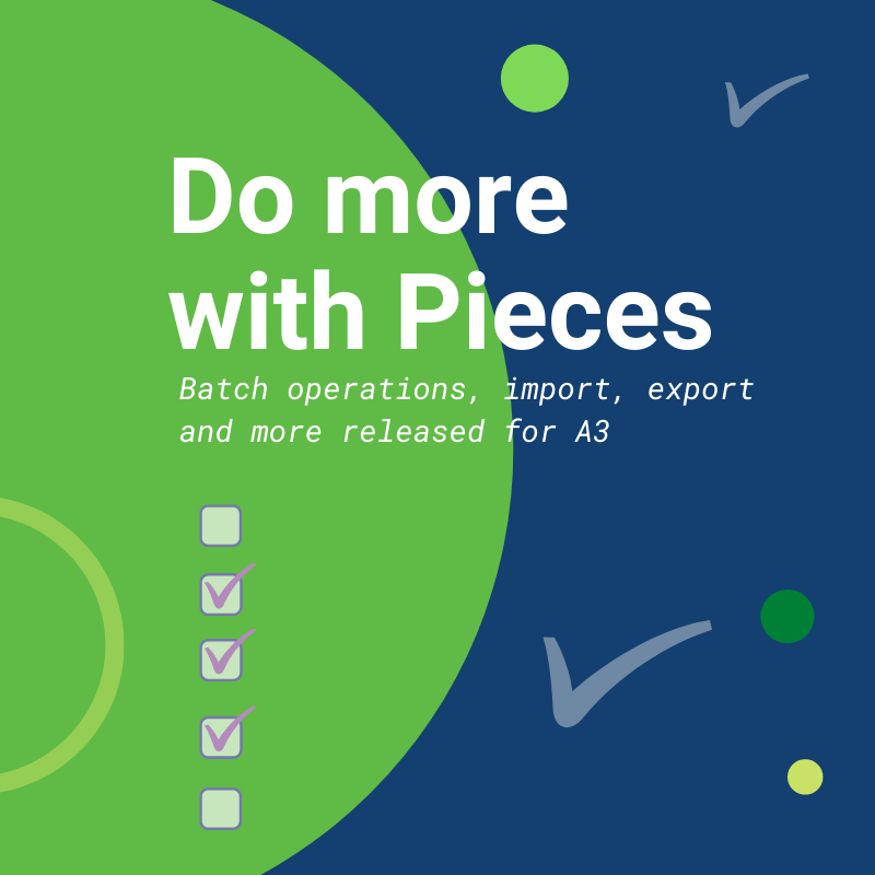 A3 Pieces blog square