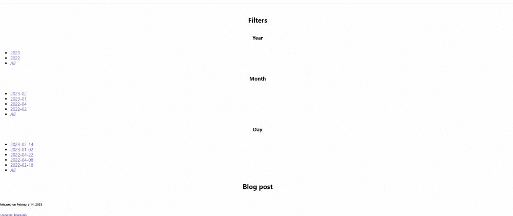 blog filter gif